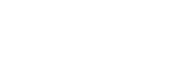 visit florida logo